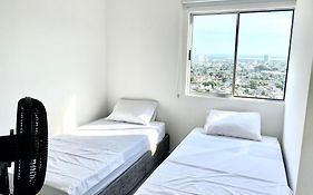 Apartamento en Cartagena